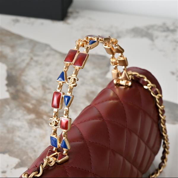 2026131222331872 600